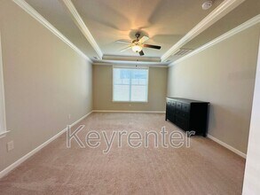 12183 Inglecrest Ln in Farragut, TN - Building Photo - Building Photo