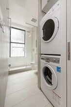7 Rivington St, Unit 10 in New York, NY - Building Photo - Building Photo