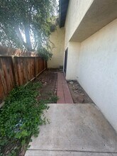 3501 Bernard St in Bakersfield, CA - Building Photo - Building Photo