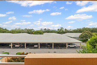 4550 Pinebrook Cir in Bradenton, FL - Building Photo - Building Photo