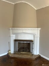 242 Bright St in San Francisco, CA - Building Photo - Building Photo