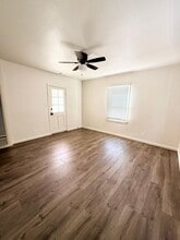 232 S G St in Lompoc, CA - Building Photo - Building Photo