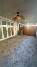 8197 W 36th Ave in Hialeah, FL - Building Photo - Building Photo