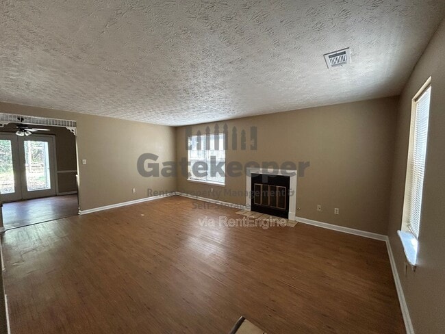 101 Autumn Leaf in Peachtree City, GA - Building Photo - Building Photo