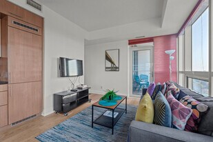 4779 Yonge St, Unit SI ID1531076P in Toronto, ON - Building Photo