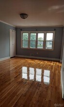 22 Eulner St in South Amboy, NJ - Building Photo - Building Photo