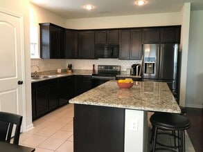 1128 Eli Conner Dr in Bossier City, LA - Building Photo - Building Photo