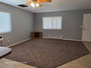 2661 Papago Rd in Golden Valley, AZ - Building Photo - Building Photo