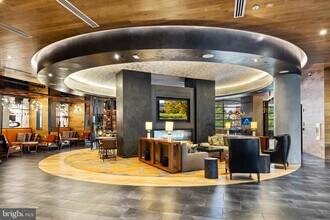 1213 Walnut St in Philadelphia, PA - Building Photo - Building Photo