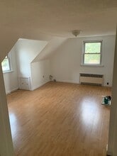 99 Hancox Ave, Unit 2 in Nutley, NJ - Building Photo - Building Photo