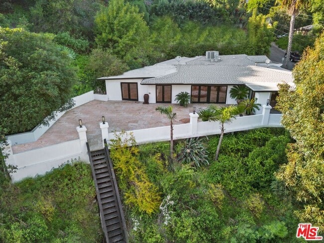 property at 9572 Stuart Ln