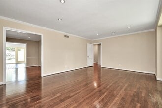4006 W Alabama St in Houston, TX - Building Photo - Building Photo