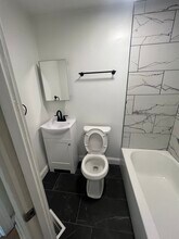 3212 Dawson St in Pittsburgh, PA - Building Photo - Building Photo