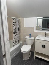 1170 E 43rd St in Brooklyn, NY - Building Photo - Building Photo