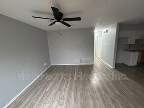 109 Pine Meadow Dr in Kennedale, TX - Building Photo - Building Photo