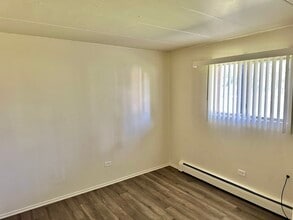 250 N Entrance Ave in Kankakee, IL - Building Photo - Building Photo