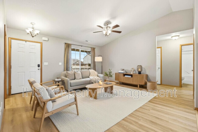 8915 Durham Ct in Pasco, WA - Building Photo - Building Photo