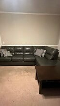 816 Westover Ave, Unit B in Norfolk, VA - Building Photo - Building Photo