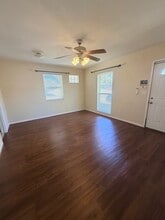 1526 Wakefield Cir in Deltona, FL - Building Photo - Building Photo