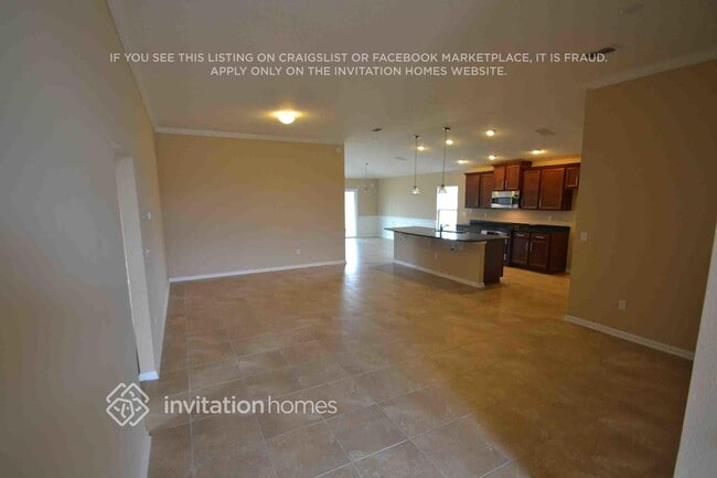 313 N Bellagio Dr in St. Augustine, FL - Building Photo - Building Photo