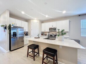 951 Griffon Ave, Unit 7-3745-209 in Lake Alfred, FL - Building Photo - Building Photo