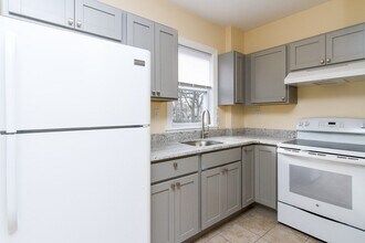 3 Atlantic Ave in Attleboro, MA - Building Photo - Building Photo