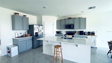 3763 Paragon Ln in Clermont, FL - Building Photo - Building Photo