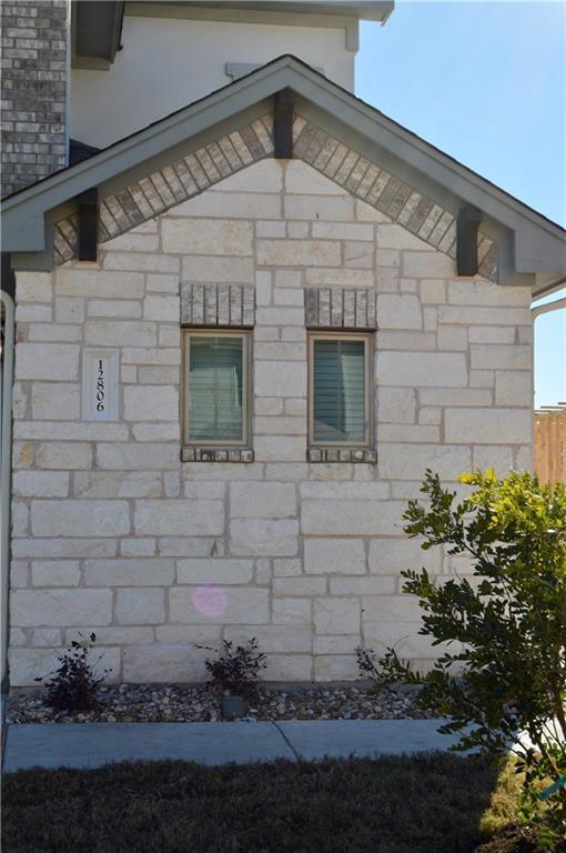 12806 Michelangelo St in Austin, TX - Building Photo - Building Photo