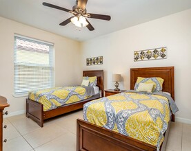 126 E Swordfish St in South Padre Island, TX - Building Photo - Interior Photo