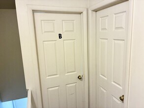 1850 N 840 W in Provo, UT - Foto de edificio - Building Photo