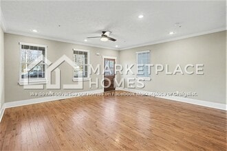 2437/109 Bell St in Ashland City, TN - Building Photo - Building Photo