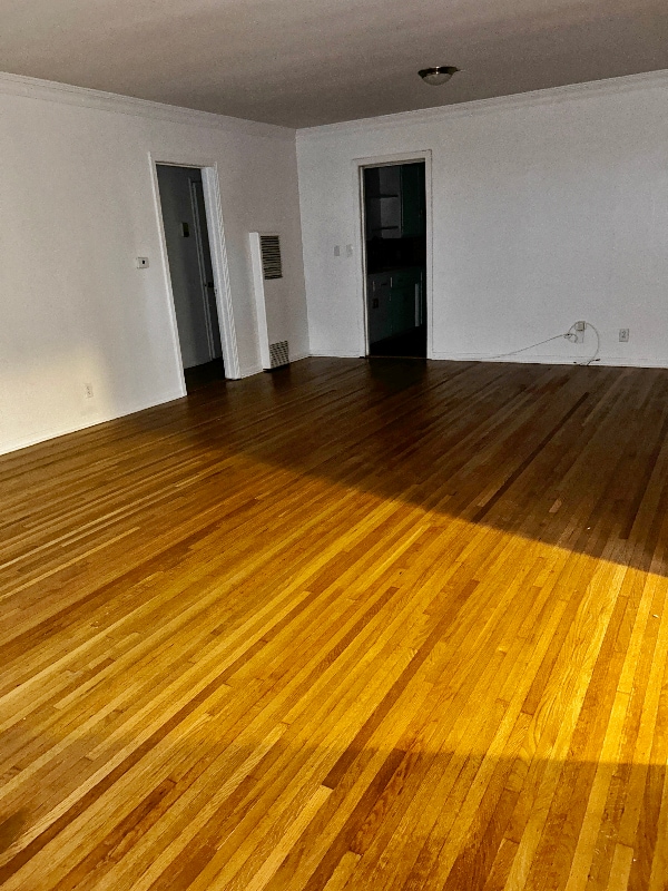 1850 La Brea Ave in Los Angeles, CA - Building Photo - Building Photo