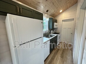 2915 Oakview Rd in Columbia, SC - Building Photo - Building Photo