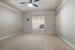 14064 Park Ter in Baton Rouge, LA - Building Photo