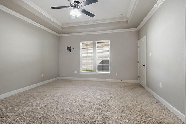 property at 14064 Park Ter