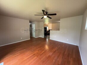 5104 Wea Dr in Kokomo, IN - Building Photo - Building Photo