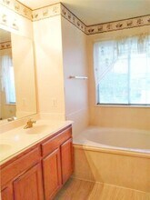 14606 Alannah Lagoon Ct in Houston, TX - Building Photo - Building Photo