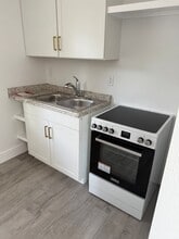 111 Truxton Ave in Fort Walton Beach, FL - Building Photo - Building Photo