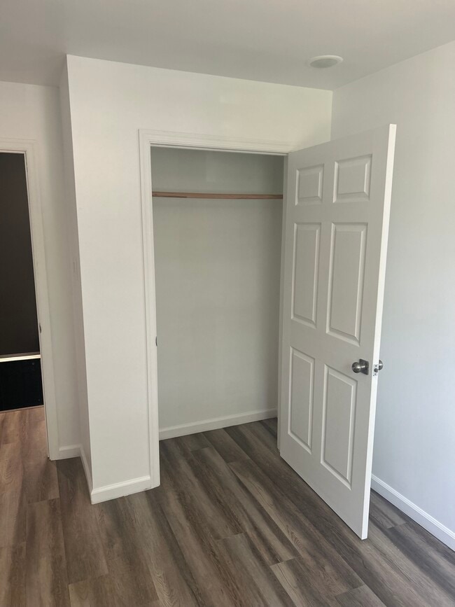 2603 N 12th St in Philadelphia, PA - Building Photo - Building Photo