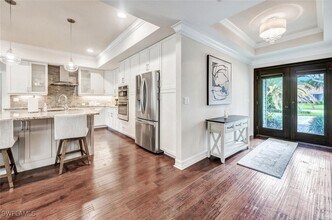 299 Mel-Jen Dr in Naples, FL - Building Photo - Building Photo