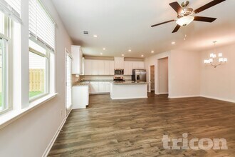 151 Chapelcrest Ln in Holly Springs, GA - Building Photo - Building Photo