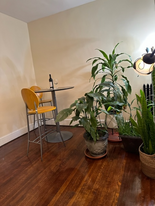 1315 Park Rd NW in Washington, DC - Building Photo