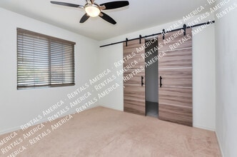 11956 N Renoir Way in Tucson, AZ - Building Photo - Building Photo