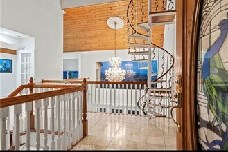 3916 Carnavon Way in Los Angeles, CA - Building Photo - Building Photo