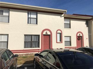 6233 Yorktown Dr in Orlando, FL - Building Photo - Building Photo