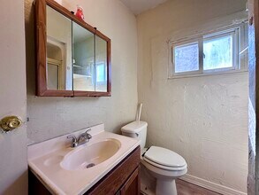 408 N Cascade St in New Castle, PA - Building Photo - Building Photo