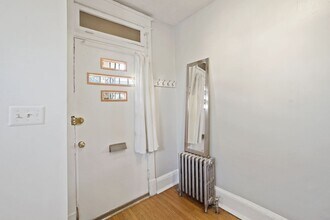 1678 Montello Ave NE in Washington, DC - Building Photo - Building Photo