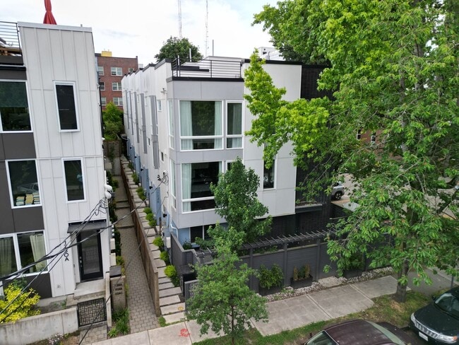 property at 1724 11th Ave