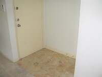 8100 Cambridge St photo'