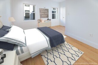 281 Gold St in Boston, MA - Building Photo - Building Photo